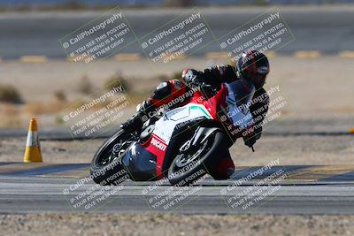 media/Feb-22-2025-2WTD (Sat) [[0e5b3c00f9]]/2-B Group/Session 2 (Turn 14)/